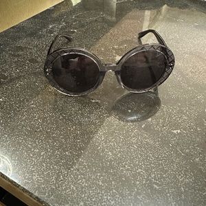 Bottega Veneta Sunglasses